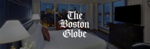 bostonglobe