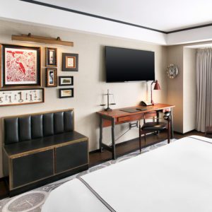 homepage link images FILLER