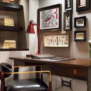 homepage link images liberty affairs