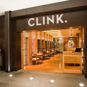 homepage link images restaurants