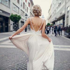 homepage link images weddings