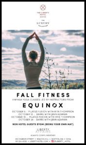 Fall Fitness October 2019.v01