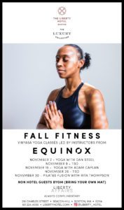 Fall Fitness November 2019.v02