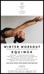 Yoga February 2020.v01 1 scaled