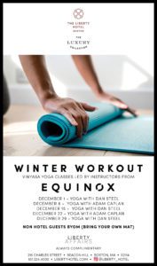 Yoga December 2018.v01