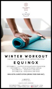 Yoga December 2019.v01