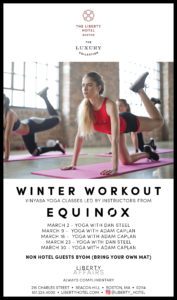 Yoga March 2019.v01 1