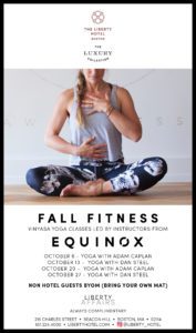 Yoga October 2018.v01