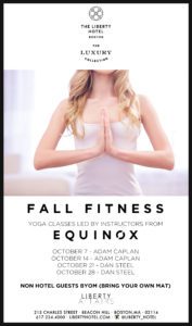 fallfitness 2017 oct