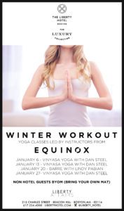 winterworkout 2017 jan