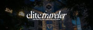 elitetraveler