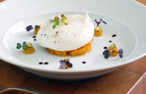 CROPDomMiguelPhoto1793C