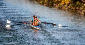 rowing rowing boat channel water e1507900772877