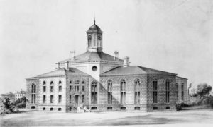 fun fact image historical image