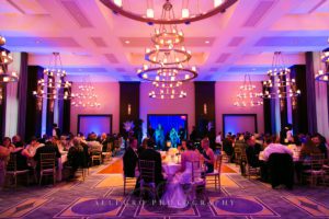 Wedding blog post image