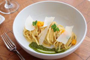 CLINK AT LIBERTY HOTEL FOOD PHOTOGRAPHY CREDIT BRIAN SAMUELS NOVEMBER 2017 0206