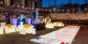 Curling Eventbrite 1 scaled