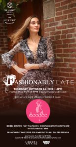 FLT 10.24.2019.v01 vertical