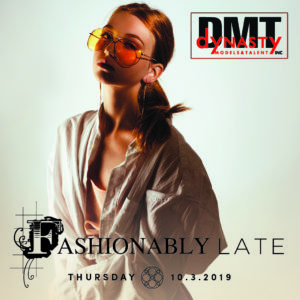 FLT 10.3.2019 Insta Ad