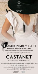 Fashionably Late 10.17.2019.v03 vertical