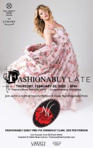 Fashionably Late 2.20.2020.v01 vertical