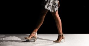 History website 5 scaled e1692037416529