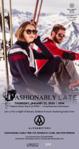LBO Fashionably Late 1.23.2020.v01 vertical