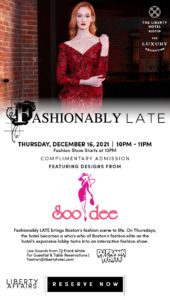 LBO Fashionably Late 12.16.21 600px email.v01