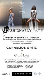 LBO Fashionably Late 12.9.21 600px email.v03