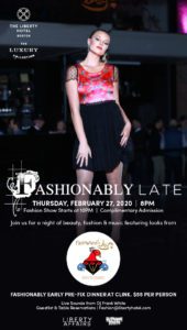 LBO Fashionably Late 2.27.2020.v01 vertical