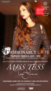 LBO Fashionably Late 3.5.2020.v01 vertical