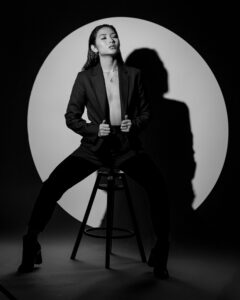 sheldon mZ7ZsqrG4is unsplash scaled