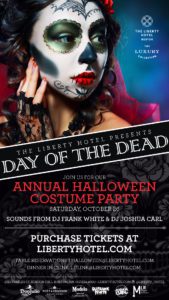 LBO 2019 Halloween Invite Day of the Dead 1080x1920 insta story.v01 room... 1