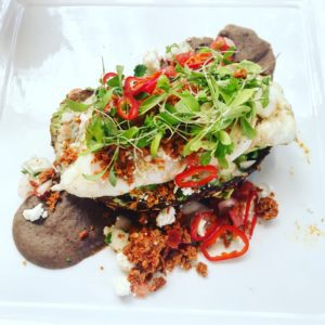 EEA35658 9AAE 4A64 B65D B071428A8C2D scaled