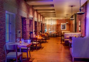 luxBOSLCre 268381 CLINK Med