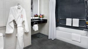 boslc accessible bathroom 2357 hor wide