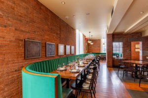 Liberty Event Space 040 1 scaled