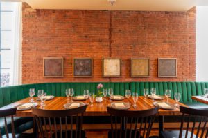 Liberty Event Space 041 1 scaled