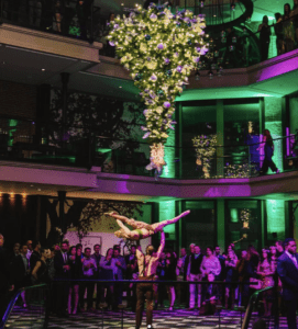 Screen Shot 2021 11 17 at 6.56.19 PM