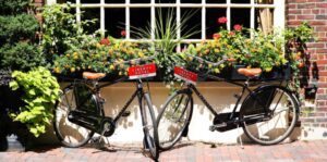 Amenities Hero 2000x990 1