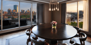 Amenities Hero 2000x990 2