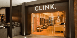 Careers Hero 2000x990 1