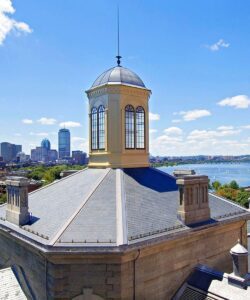 Concierge 1000x1200 1