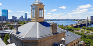 Concierge Hero 2000x990 2