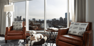 Contact us Hero 2000x990 2