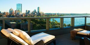 Ebersol Suite Hero 2000x990 1