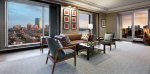 Hotel Hero 2000x990 1