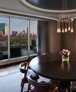 Press News 1000x1200 1