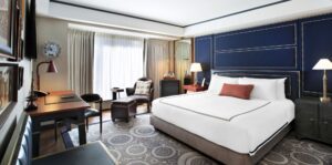 Superior Rooms Hero 2000x990 1