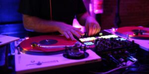 beat weekends 2000x990 1